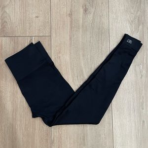 Set Active Sculptflex Leggings